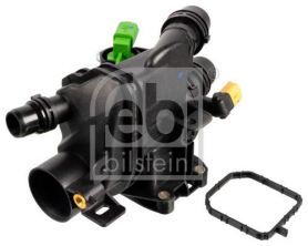 Febi 172244 -  -