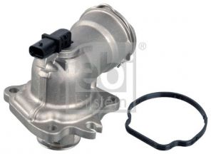 Febi 174399 - Termostat -
