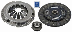 Sachs 3000 951 496 - Spojková sada -