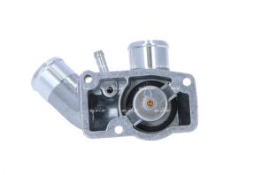 NRF 725010 - Termostat -