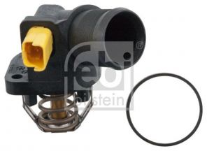 Febi 170586 - Termostat