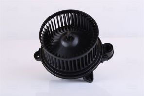 Nissens 87536 -  -