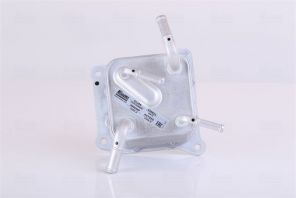 Nissens 91294 -  -