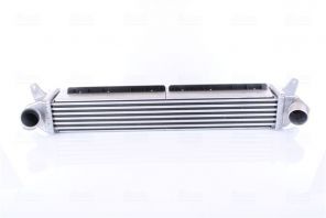 Nissens 961490 - Chladič plniaceho vzduchu -