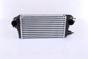 Nissens 961561 - Chladič plniaceho vzduchu -