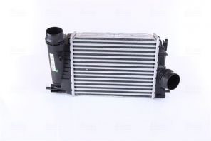 Nissens 961584 - Chladič plniaceho vzduchu -