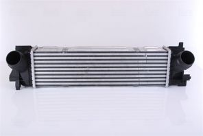 Nissens 961596 - Chladič plniaceho vzduchu -
