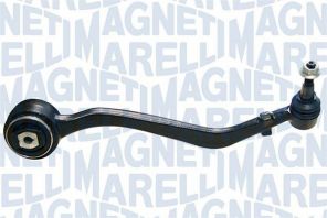 Magneti Marelli 301181339200 - Priečne rameno -