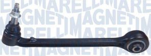 Magneti Marelli 301181339500 - Priečne rameno -