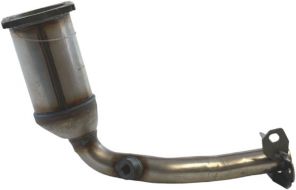 Bosal 099-564 - Katalyzátor -
