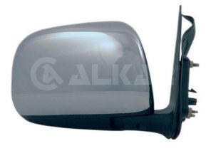 Alkar 9010036 - Spätné zrkadlo