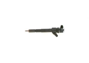 Bosch 0 445 110 213 - Vstrekovacia tryska