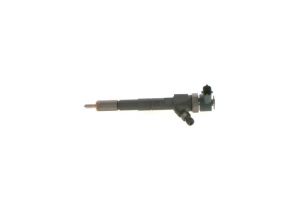 Bosch 0 445 110 308 - Vstrekovacia tryska