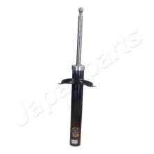 Japanparts MM-00386 - Tlmič pruženia -