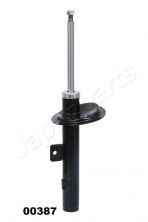 Japanparts MM-00387 - Tlmič pruženia -
