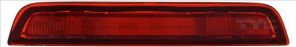 TYC 15-0745-00-9 -  -