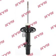 KYB 3338054 - Tlmič pruženia -