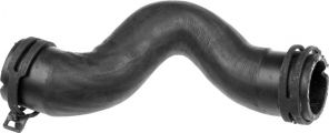 Gates 05-4534 -  -