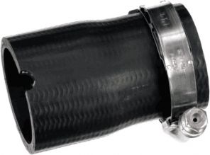 Gates 09-1384 -  -