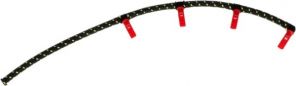 Gates MFL1006 -  -