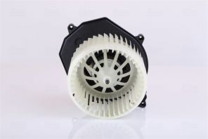 Nissens 87571 -  -