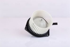 Nissens 87755 -  -