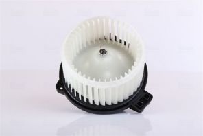 Nissens 87821 -  -