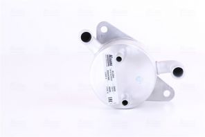 Nissens 91284 -  -