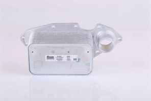 Nissens 91303 -  -