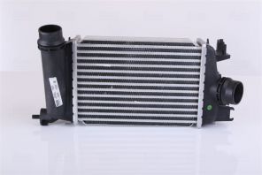 Nissens 961526 - Chladič plniaceho vzduchu -