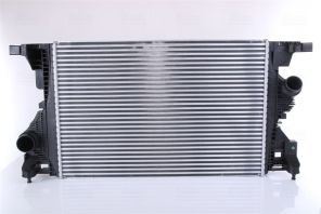 Nissens 961560 - Chladič plniaceho vzduchu -