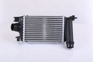 Nissens 961583 - Chladič plniaceho vzduchu -