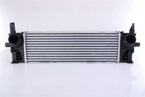 Nissens 961591 - Chladič plniaceho vzduchu -