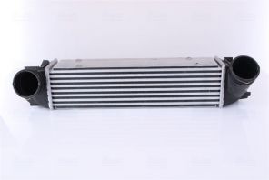 Nissens 96336 - Chladič plniaceho vzduchu -
