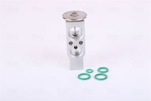 Nissens 999385 - Ventil