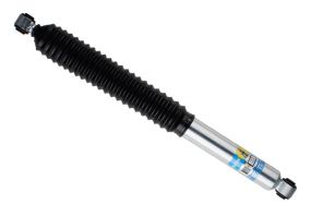 Bilstein 24-187374 - Tlmič pruženia -