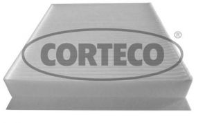 Corteco 49368136 - Peľový filter