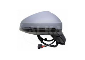 Alkar 6148810 - Spätné zrkadlo