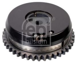Febi 176937 -  -