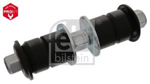 Febi 41343 - Spojovacia tyč -