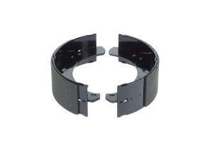 Bosch 0 986 487 914 - Parkovacia brzda