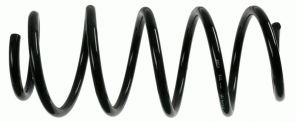 Sachs 998 798 - Pruženie -