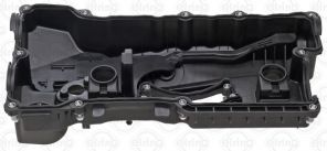 Elring 477.560 -  -