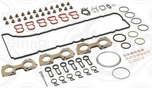 Elring 527.250 -  -