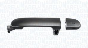 Magneti Marelli 350105021000 -  -
