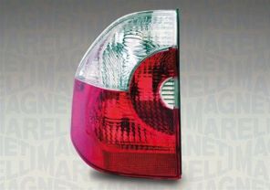 Magneti Marelli 715001001103 - Zadné svetlo -