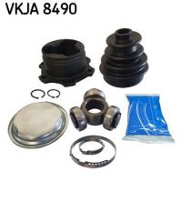 SKF VKJA 8490 - Homokinetický kĺb -