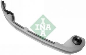 INA 551 0095 10 -  -