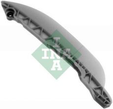 INA 552 0006 10 -  -