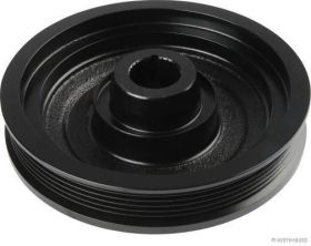 Jakoparts J1094011 -  -